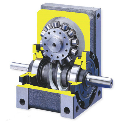 N95 Mask Make Machine013