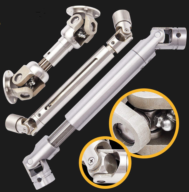 القناع بنية آلة 19