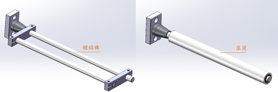 N95 Mask Make Machine07