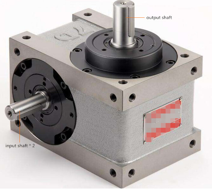 N95 Mask Make Machine12