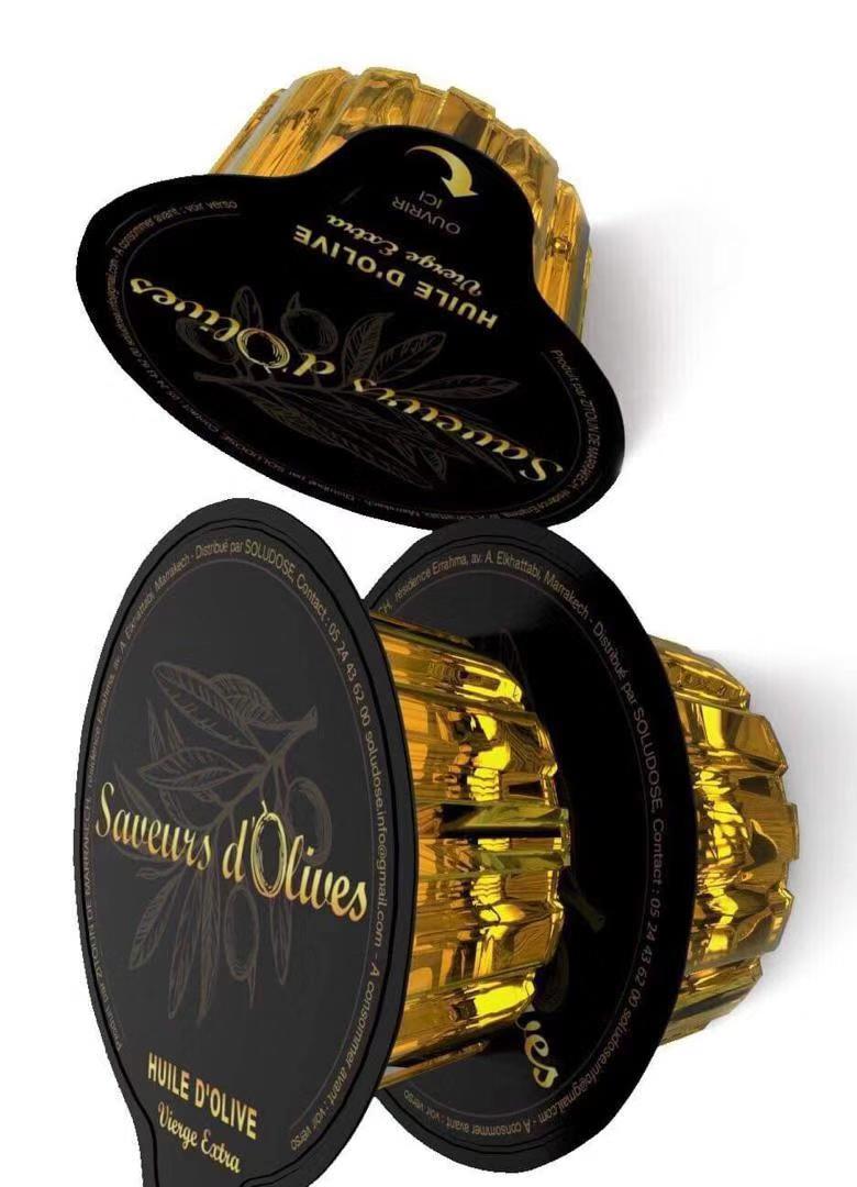 زيت الزيتون