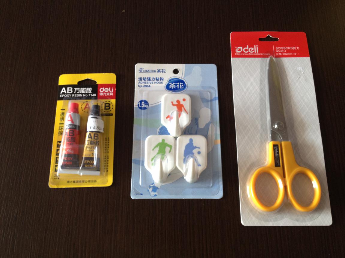 بطاقة نفطة بطاقة التعبئة عينة