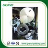 CGN-208D Pharmaceutical Powder Granule Small Semi Automatic Capsule Machine