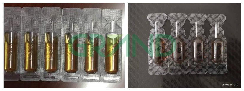 بثور للسيء الإلكتروني