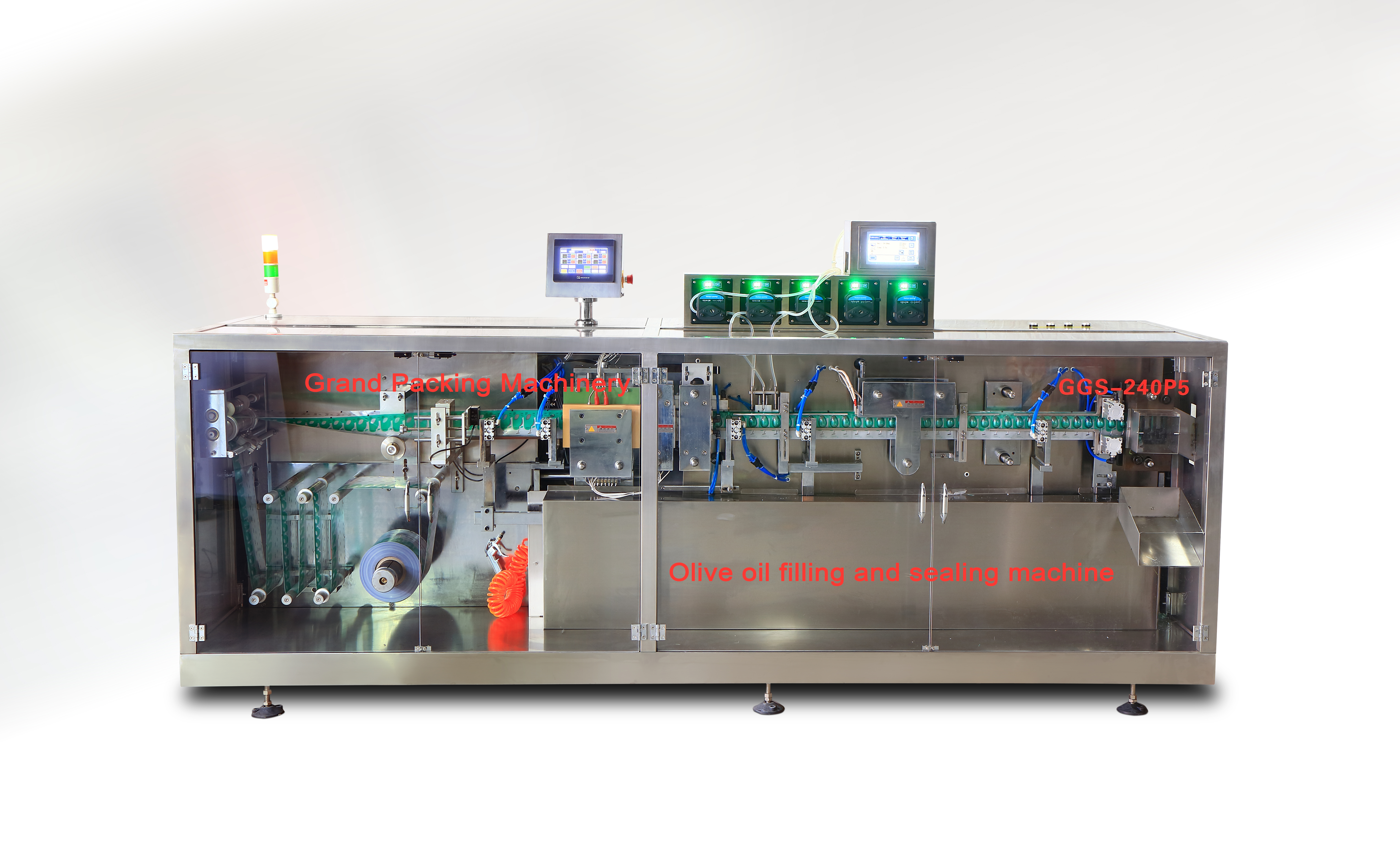 82472D15C4FC56208063D293637BC3E