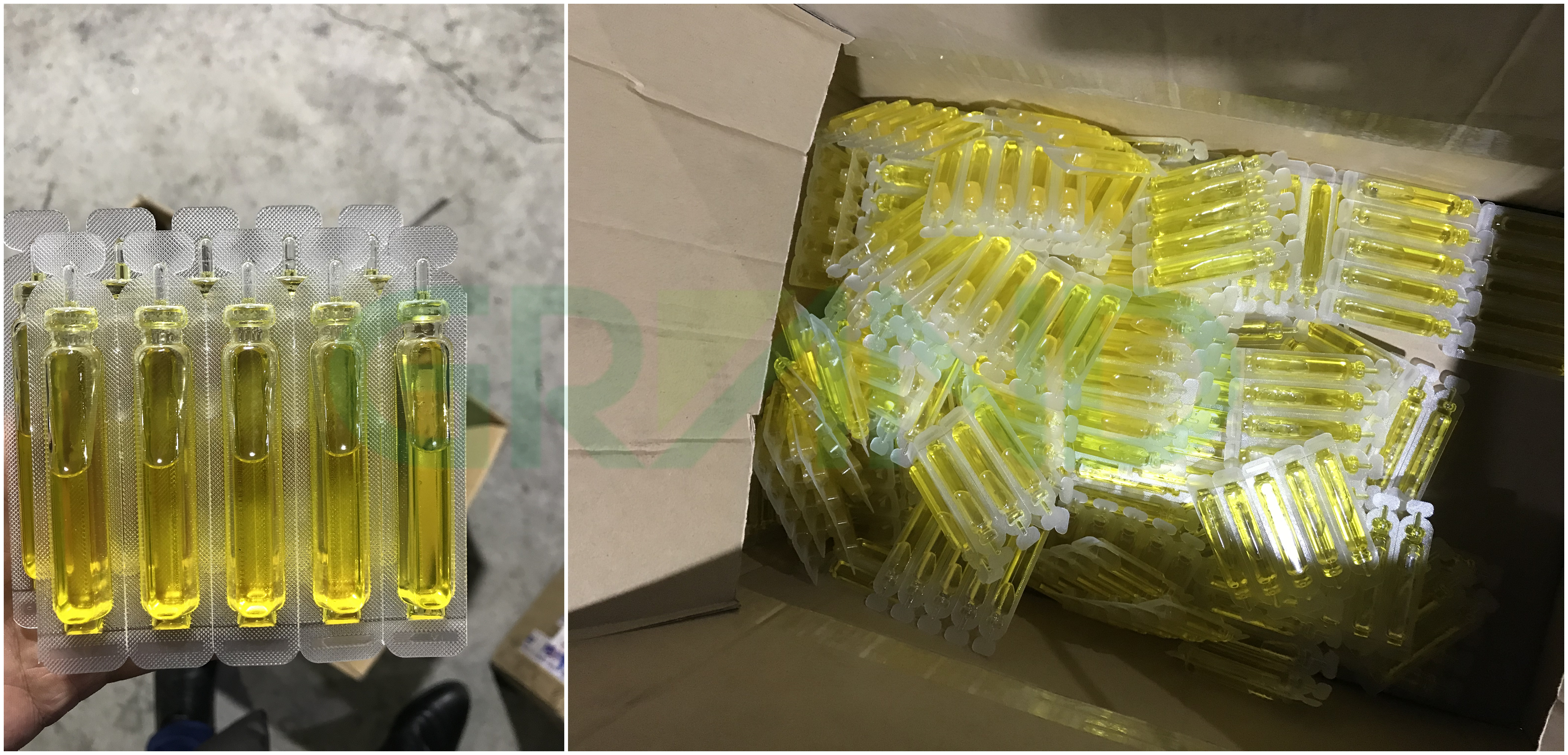 f4ebbe18fffff0a2fd848643465e1704_ 副 本