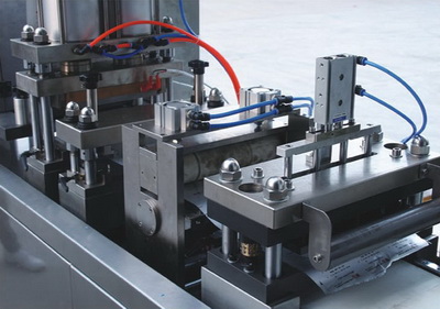 نفطة آلة التعبئة details_3