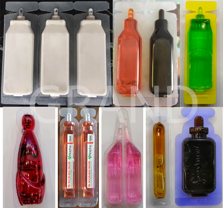 مبيدات الآفات الكيميائية الزراعية