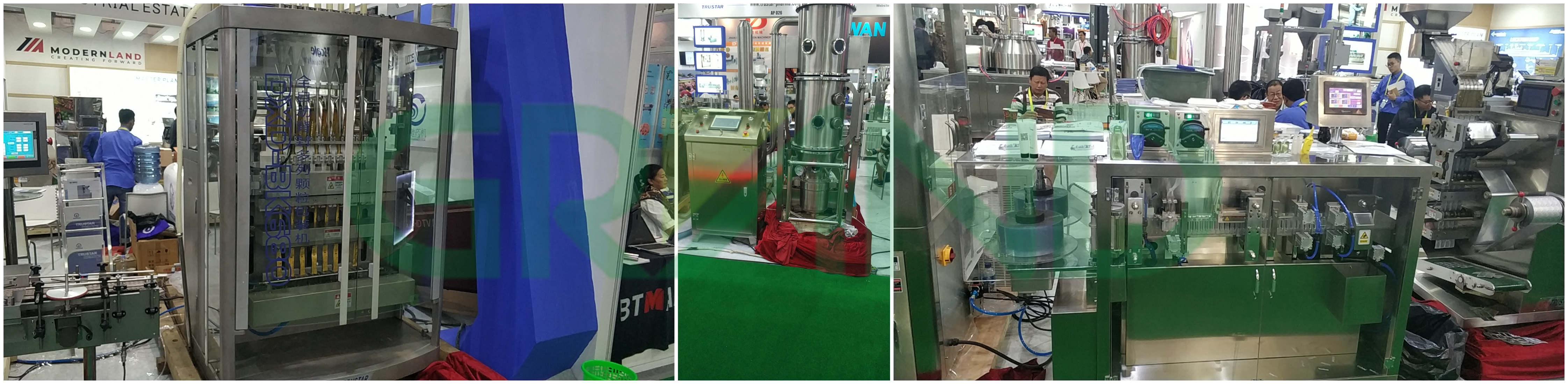 D0CB0E4EE6BA8AEB33A47B8B91FBF9_ 副 本