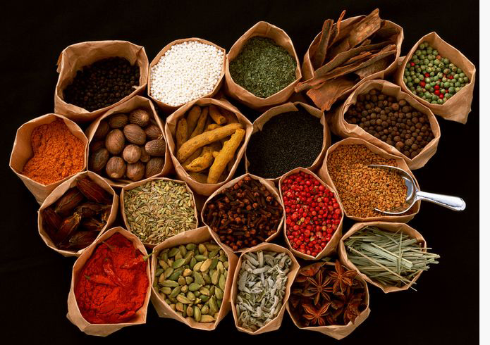 الطب الصيني 2