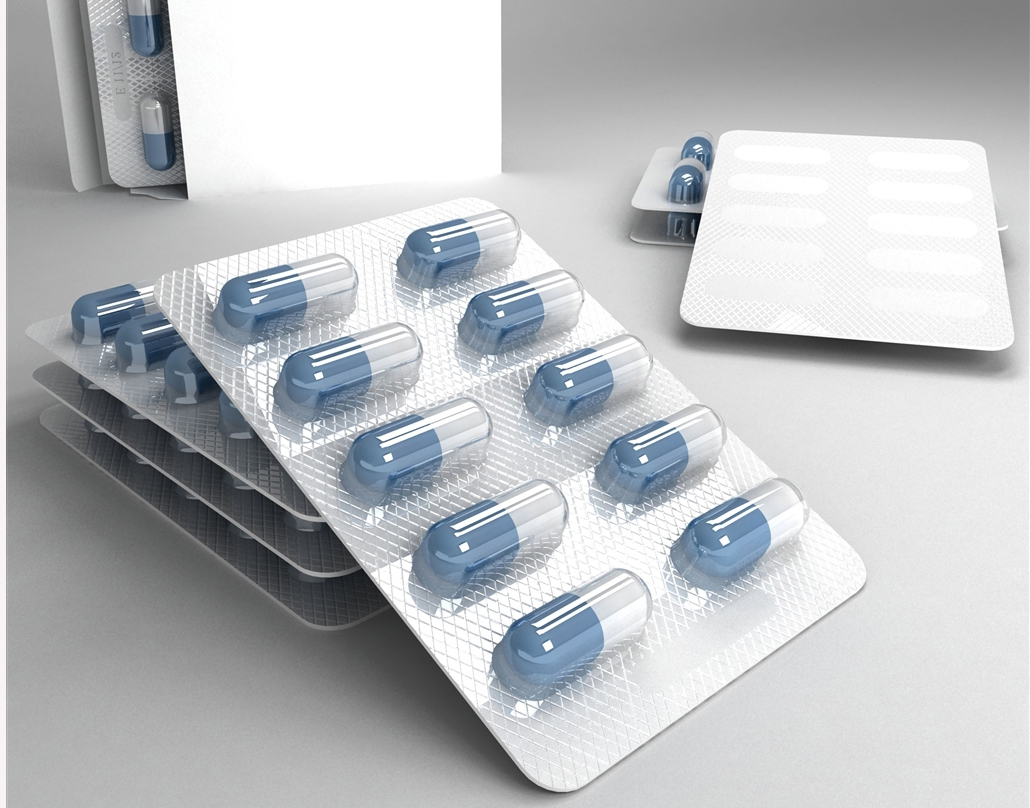 كبسولة كبسولة