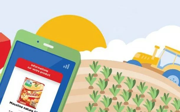 تعبئة الجر الأصل