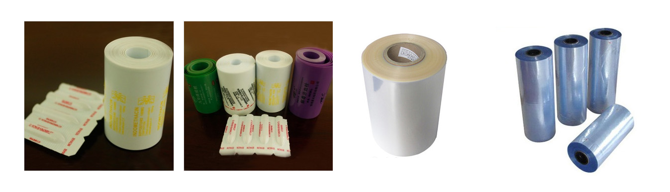 بولي كلوريد الفينيل