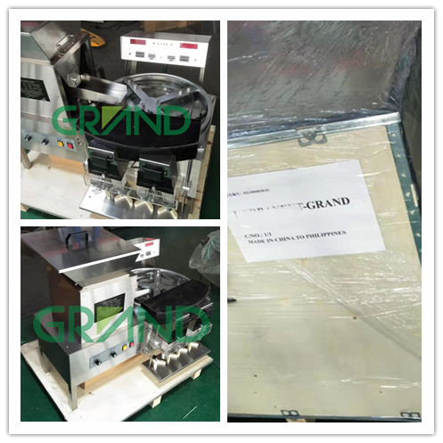 2F9F830BCED650643C6FE3E8E349179_ 副 本