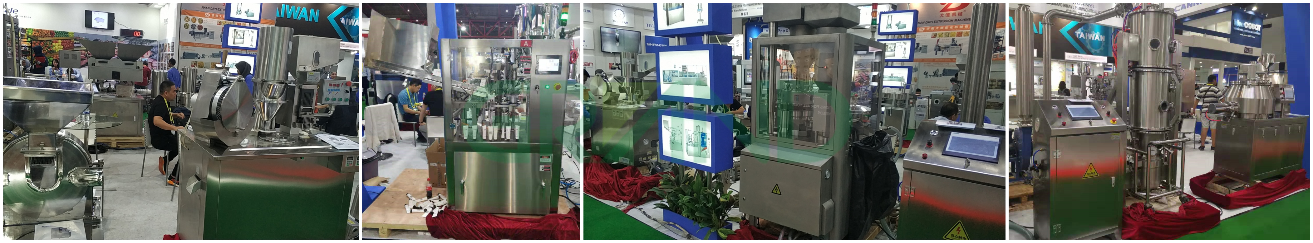 9EA34D6C24135590575E18CC30702F6_ 副 本