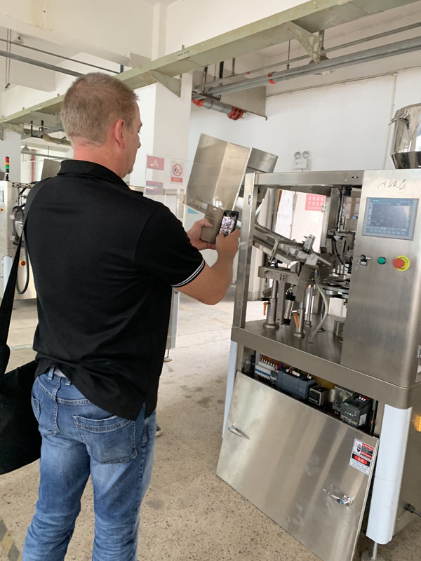 微信 图片 _20 19062419005 3