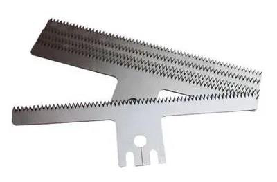 آلة التعبئة الرأسية