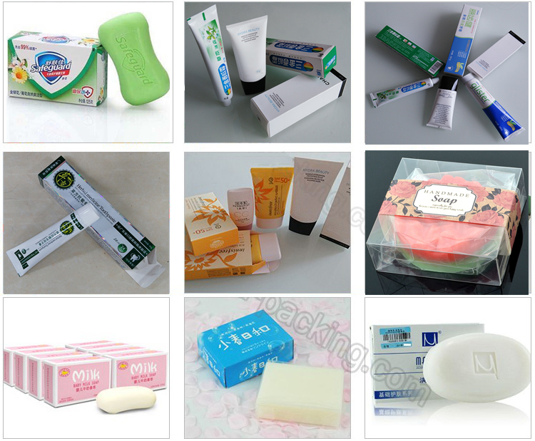 الآلة الآلية التلقائية 11