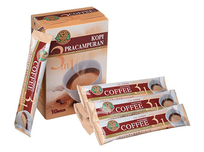 آلة تعبئة كيس