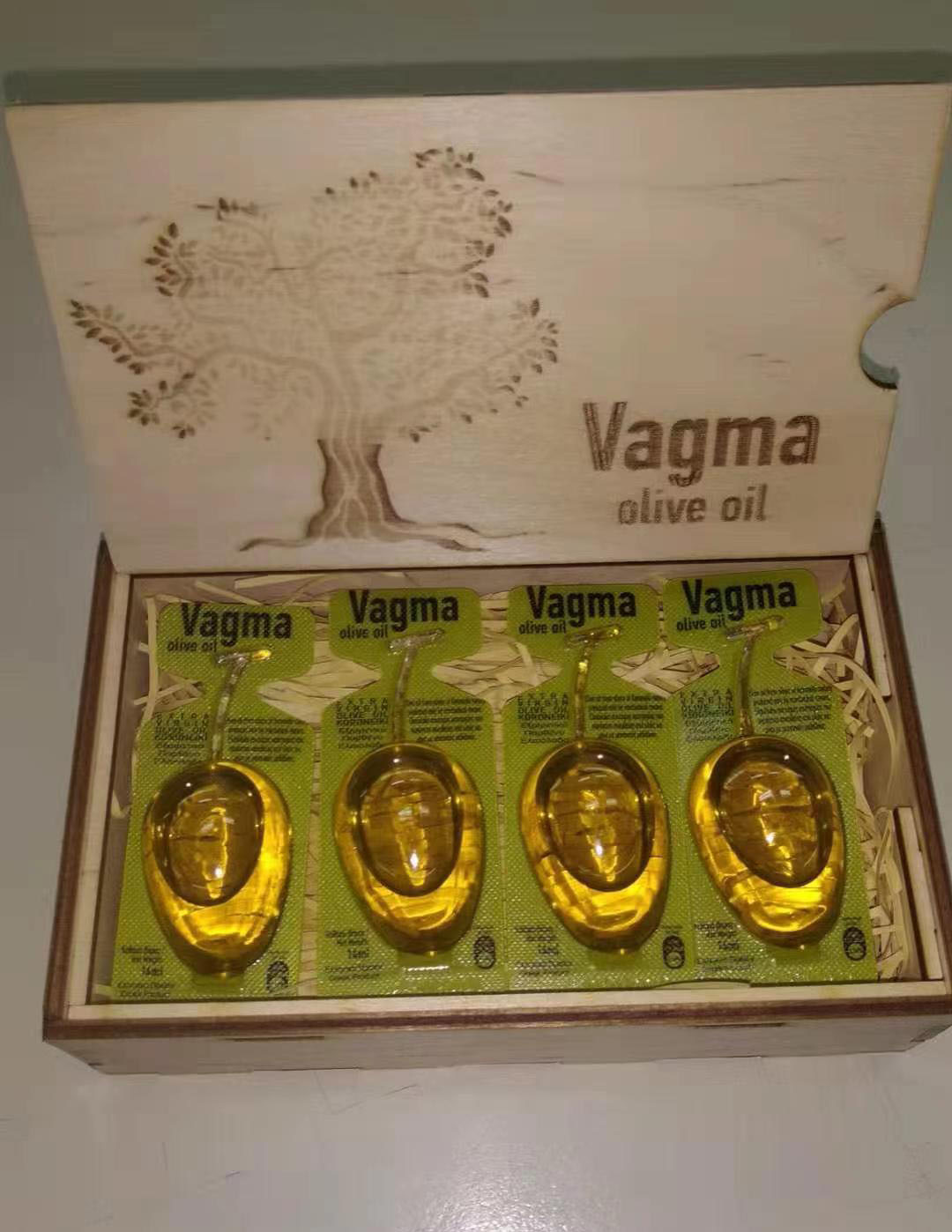 زيتون الزيت