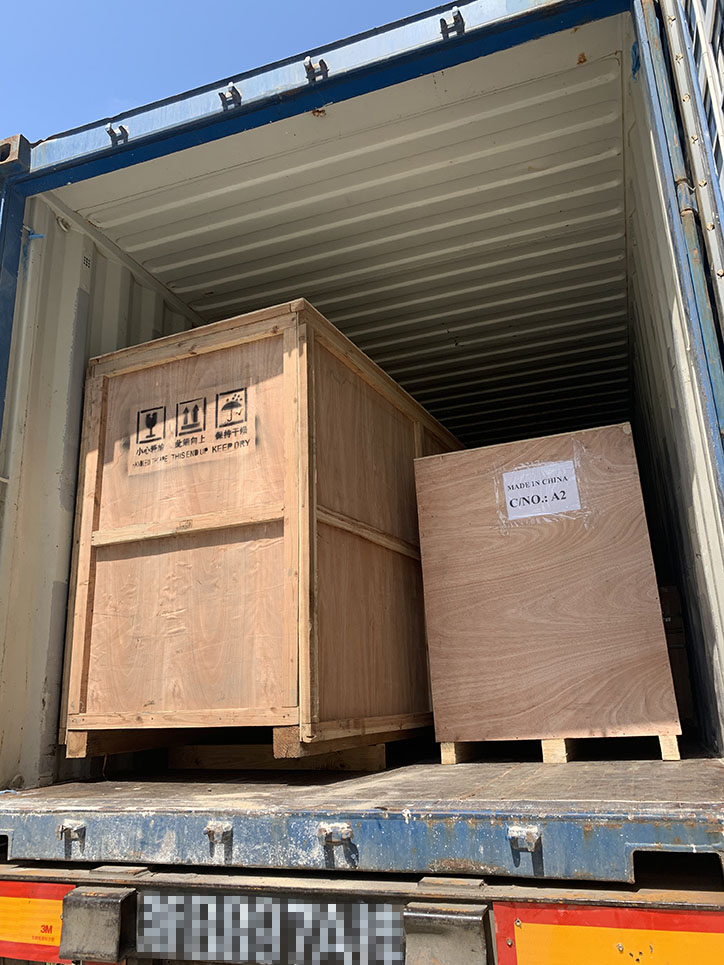 عسل Mono جرعة تعبئة الجهاز الشحن