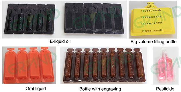 بعض منتجاتنا