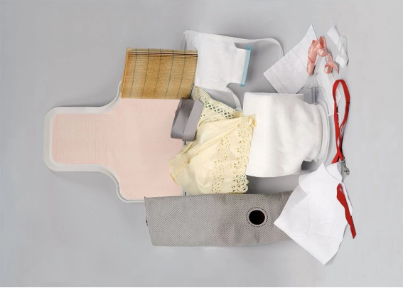 تطبيق اللحام بالموجات فوق الصوتية