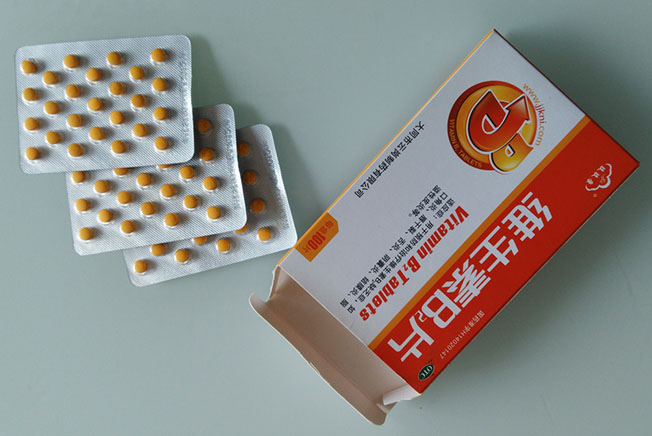 آلة التعبئة النفرة 02