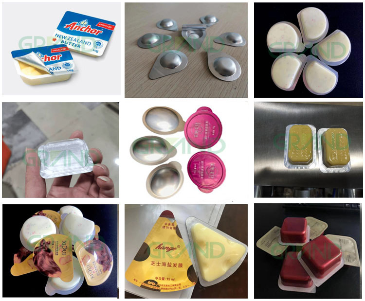 زبدة السوداء-لاعب Machine002