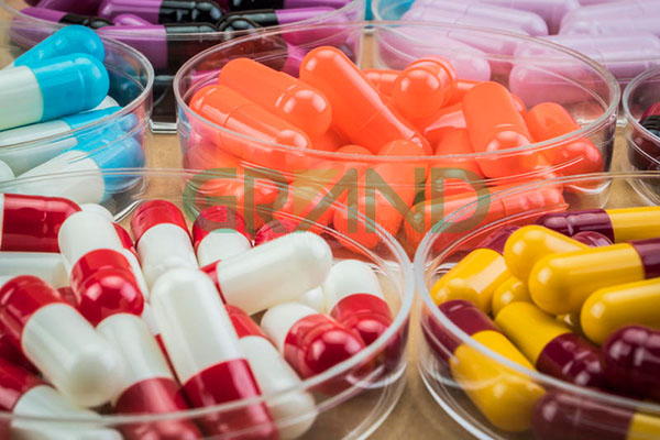 كبسولات صلبة 01