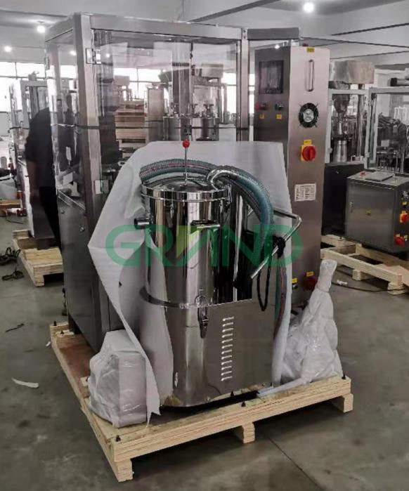 آلة الضغط اللوحي