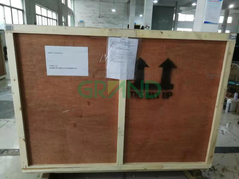 126860888_357003112638794_45688012626528299_n